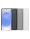 Hurtownia GSM - Samsung Stehender Griff Galaxy S25 grau - SMG1267 - {ean13} - Hurt