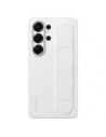 Samsung Suport vertical Galaxy S25 Ultra alb