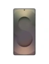 Hurtownia GSM - Samsung Suport vertical Galaxy S25 Ultra alb - SMG1268 - {ean13} - Hurt