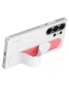 Hurtownia GSM - Samsung Stehgriff Galaxy S25 Ultra weiß - SMG1268 - {ean13} - Hurt