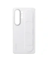 Hurtownia GSM - Samsung Stehgriff Galaxy S25 Ultra weiß - SMG1268 - {ean13} - Hurt