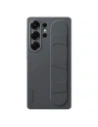 Hurtownia GSM - Samsung Álló Fogás Galaxy S25 Ultra fekete - SMG1269 - {ean13} - Hurt