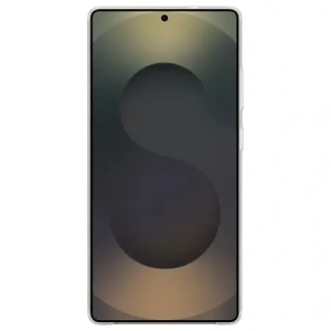 Wholesale Samsung Standing Grip Galaxy S25 Ultra black - SMG1269 - {ean13} - Hurt