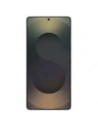 Hurtownia GSM - Samsung Suport Vertical Galaxy S25 Ultra negru - SMG1269 - {ean13} - Hurt