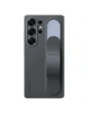 Hurtownia GSM - Samsung Suport Vertical Galaxy S25 Ultra negru - SMG1269 - {ean13} - Hurt