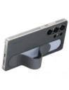 Hurtownia GSM - Samsung Suport Vertical Galaxy S25 Ultra negru - SMG1269 - {ean13} - Hurt