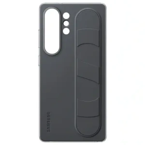 Hurtownia GSM - Samsung Suport Vertical Galaxy S25 Ultra negru - SMG1269 - {ean13} - Hurt
