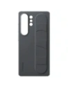 Hurtownia GSM - Samsung Álló Fogás Galaxy S25 Ultra fekete - SMG1269 - {ean13} - Hurt