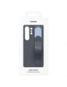 Hurtownia GSM - Samsung Suport Vertical Galaxy S25 Ultra negru - SMG1269 - {ean13} - Hurt