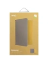 Hurtownia GSM - UNIQ Belmont RFID zár szürke-sárga - UNIQ1440 - {ean13} - Hurt