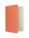 Hurtownia GSM - UNIQ Belmont încuietoare RFID terracotta ivoriu - UNIQ1441 - {ean13} - Hurt