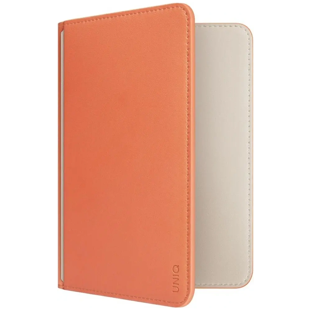 Hurtownia GSM - UNIQ Belmont încuietoare RFID terracotta ivoriu - UNIQ1441 - {ean13} - Hurt