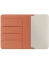 Hurtownia GSM - UNIQ Belmont încuietoare RFID terracotta ivoriu - UNIQ1441 - {ean13} - Hurt