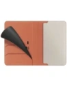 Hurtownia GSM - UNIQ Belmont încuietoare RFID terracotta ivoriu - UNIQ1441 - {ean13} - Hurt