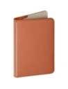 Hurtownia GSM - Etui na paszport UNIQ Belmont blokada RFID terracotta kość słoniowa - UNIQ1441 - {ean13} - Hurt