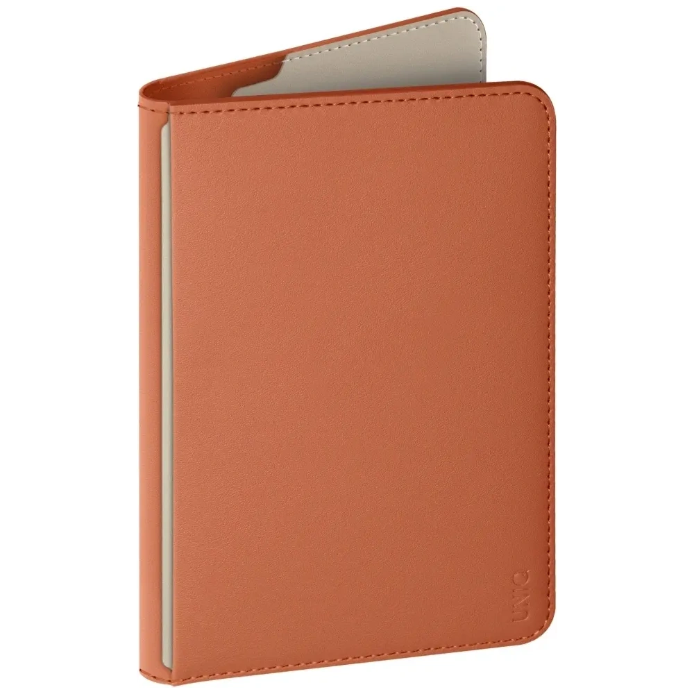 Hurtownia GSM - UNIQ Belmont încuietoare RFID terracotta ivoriu - UNIQ1441 - {ean13} - Hurt