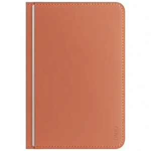 Hurtownia GSM - UNIQ Belmont RFID zár terrakotta elefántcsont - UNIQ1441 - {ean13} - Hurt