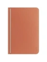 Hurtownia GSM - UNIQ Belmont încuietoare RFID terracotta ivoriu - UNIQ1441 - {ean13} - Hurt