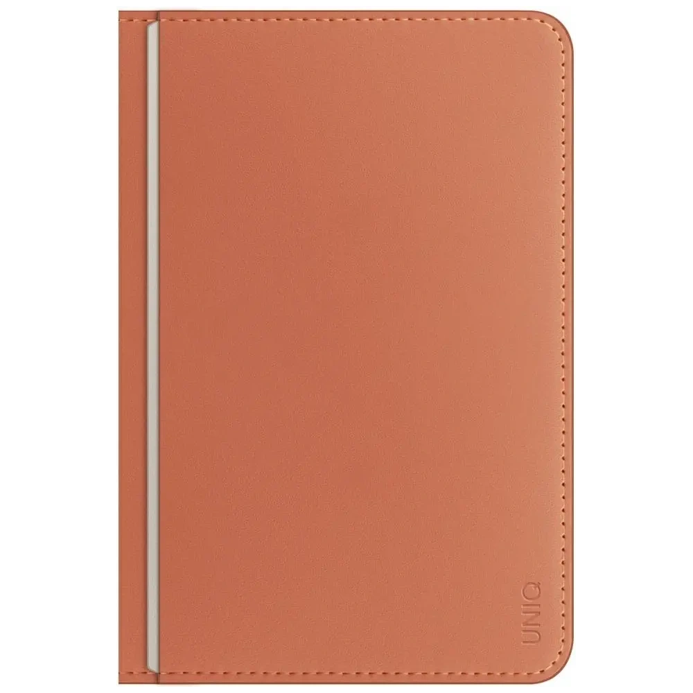 Hurtownia GSM - UNIQ Belmont încuietoare RFID terracotta ivoriu - UNIQ1441 - {ean13} - Hurt