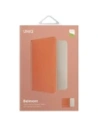 Hurtownia GSM - UNIQ Belmont încuietoare RFID terracotta ivoriu - UNIQ1441 - {ean13} - Hurt