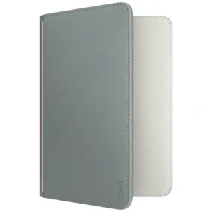 Wholesale UNIQ Belmont RFID lock ivory green - UNIQ1442 - {ean13} - Hurt