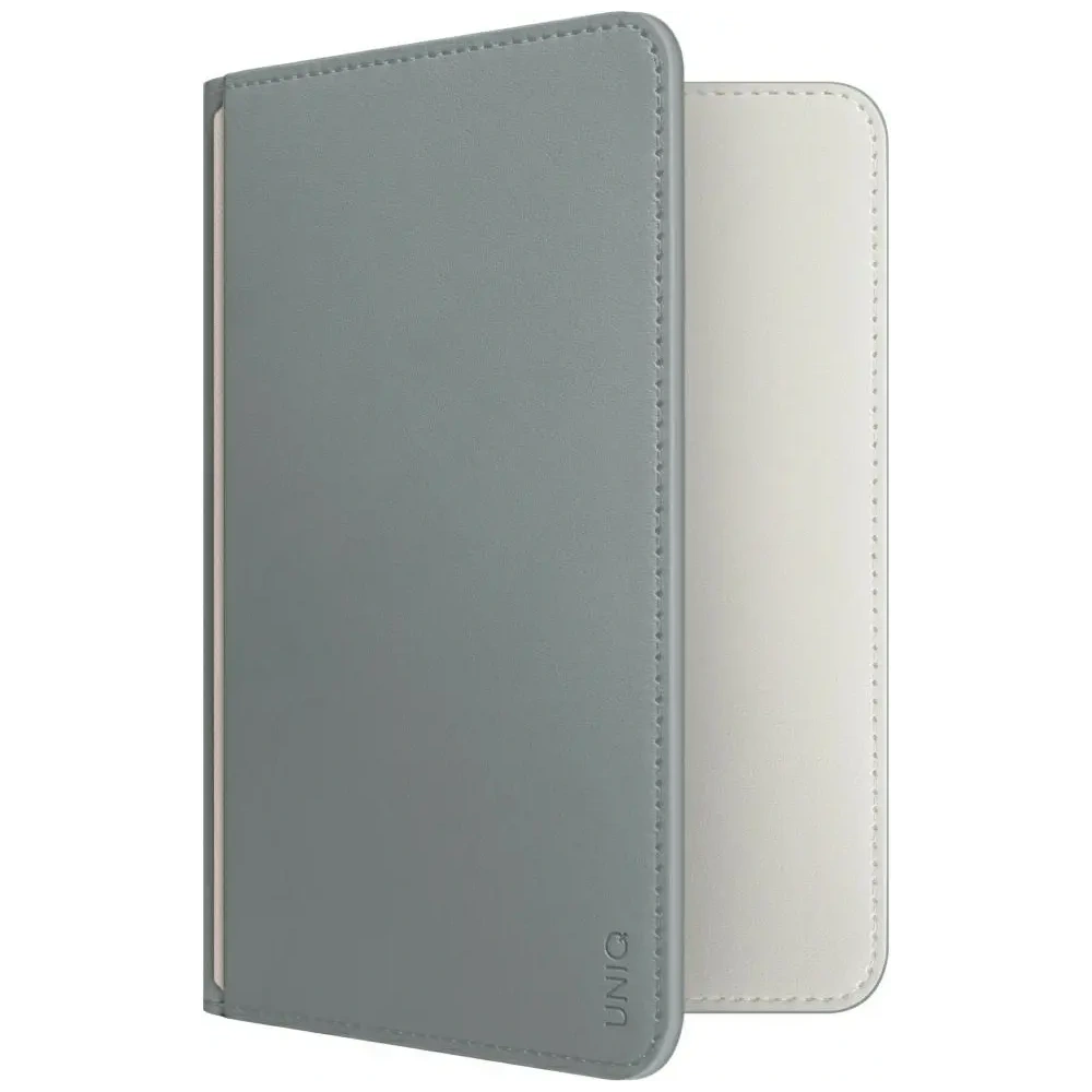 Hurtownia GSM - UNIQ Belmont încuietoare RFID verde ivoriu - UNIQ1442 - {ean13} - Hurt