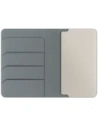 Hurtownia GSM - UNIQ Belmont încuietoare RFID verde ivoriu - UNIQ1442 - {ean13} - Hurt