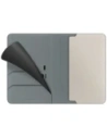 Hurtownia GSM - UNIQ Belmont încuietoare RFID verde ivoriu - UNIQ1442 - {ean13} - Hurt