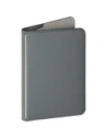 Hurtownia GSM - UNIQ Belmont încuietoare RFID verde ivoriu - UNIQ1442 - {ean13} - Hurt