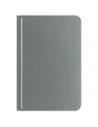 Hurtownia GSM - UNIQ Belmont încuietoare RFID verde ivoriu - UNIQ1442 - {ean13} - Hurt