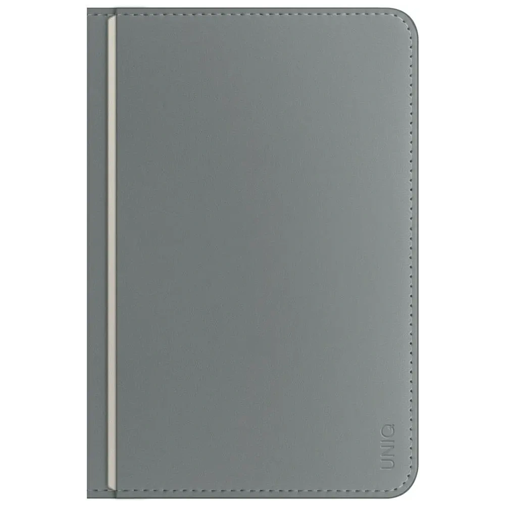 Hurtownia GSM - UNIQ Belmont RFID zár elefántcsont zöld - UNIQ1442 - {ean13} - Hurt