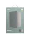 Hurtownia GSM - UNIQ Belmont încuietoare RFID verde ivoriu - UNIQ1442 - {ean13} - Hurt