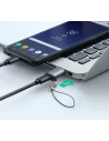 Hurtownia GSM - Adapter USB 3.0 do USB-C 3.1 PD UGREEN - UGR286 - {ean13} - Hurt