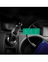 Wholesale Adapter USB 3.0 to USB-C 3.1 PD UGREEN - UGR286 - {ean13} - Hurt