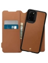 Wytrzymałe etui SPIGEN do Galaxy S20 Plus