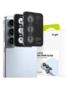 Ringke Protector de Cadru pentru Cameră Samsung Galaxy S24 FE Negru [2 PACHET]