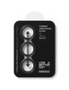 Hurtownia GSM - Nakładka Ringke Camera Frame Protector Samsung Galaxy S24 FE Black [2 PACK] - RGK11755 - {ean13} - Hurt