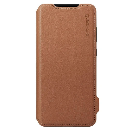 Wytrzymałe etui SPIGEN do Galaxy S20 Plus