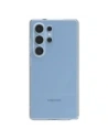Wholesale Spigen Liquid Crystal Samsung Galaxy S25 Ultra Crystal Clear - SPN16631 - {ean13} - Hurt