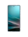 Wholesale Spigen Liquid Crystal Samsung Galaxy S25 Ultra Crystal Clear - SPN16631 - {ean13} - Hurt
