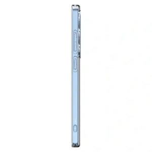 Wholesale Spigen Liquid Crystal Samsung Galaxy S25 Ultra Crystal Clear - SPN16631 - {ean13} - Hurt