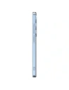Wholesale Spigen Liquid Crystal Samsung Galaxy S25 Ultra Crystal Clear - SPN16631 - {ean13} - Hurt