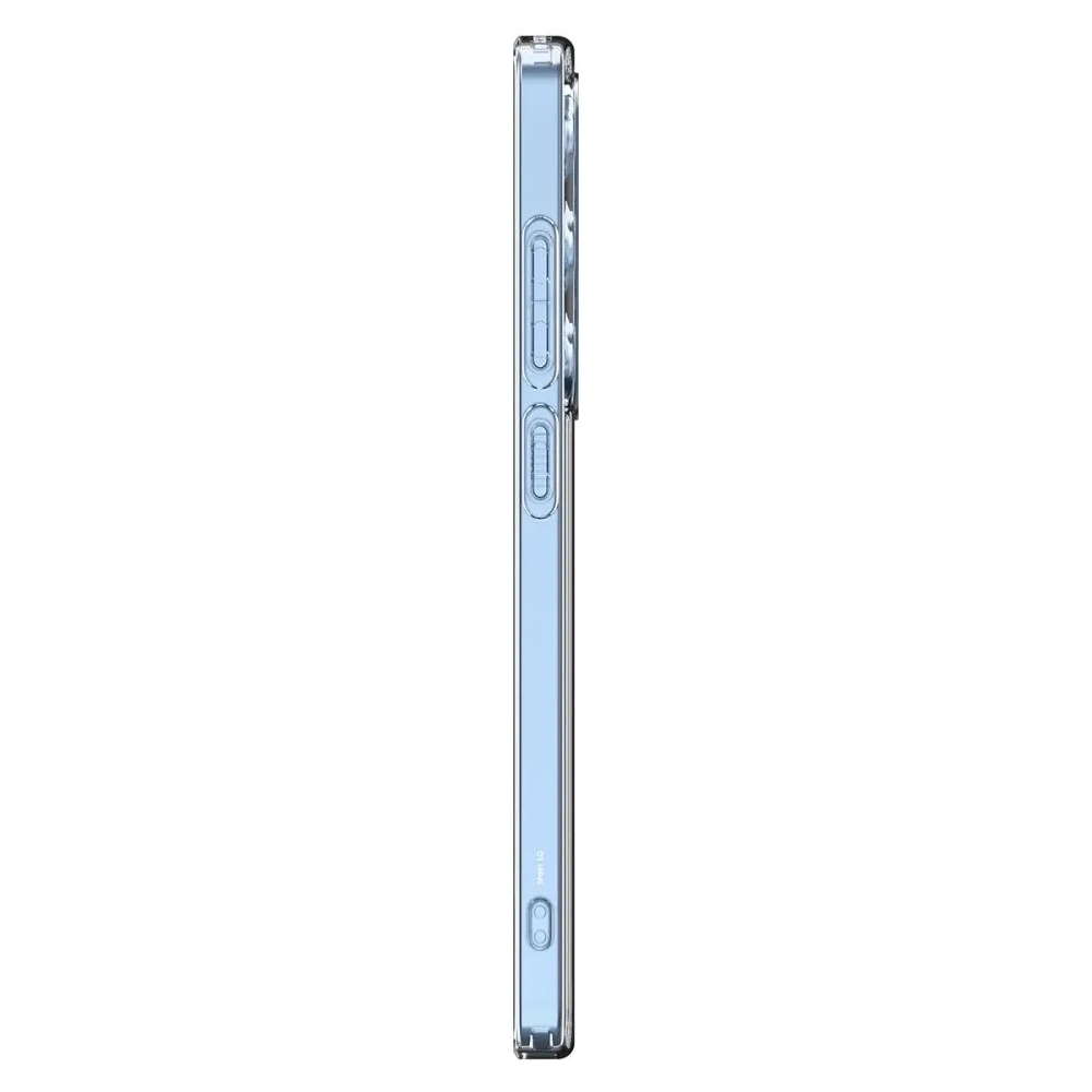 Wholesale Spigen Liquid Crystal Samsung Galaxy S25 Ultra Crystal Clear - SPN16631 - {ean13} - Hurt