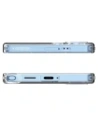 Wholesale Spigen Liquid Crystal Samsung Galaxy S25 Ultra Crystal Clear - SPN16631 - {ean13} - Hurt
