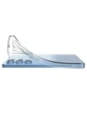 Hurtownia GSM - Etui Spigen Liquid Crystal Samsung Galaxy S25 Ultra Crystal Clear - SPN16631 - {ean13} - Hurt
