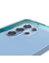 Wholesale Spigen Liquid Crystal Samsung Galaxy S25 Ultra Crystal Clear - SPN16631 - {ean13} - Hurt