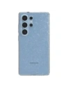 Hurtownia GSM - Spigen Liquid Crystal Samsung Galaxy S25 Ultra Csillogó Kristály - SPN16632 - {ean13} - Hurt