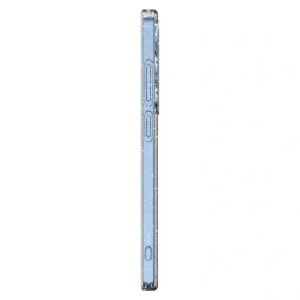 Wholesale Spigen Liquid Crystal Samsung Galaxy S25 Ultra Glitter Crystal - SPN16632 - {ean13} - Hurt