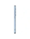 Hurtownia GSM - Spigen Liquid Crystal Samsung Galaxy S25 Ultra Csillogó Kristály - SPN16632 - {ean13} - Hurt