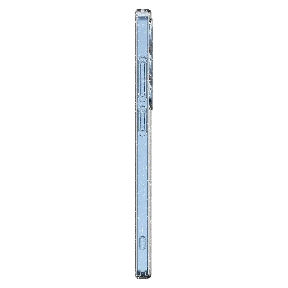 Hurtownia GSM - Spigen Liquid Crystal Samsung Galaxy S25 Ultra Csillogó Kristály - SPN16632 - {ean13} - Hurt